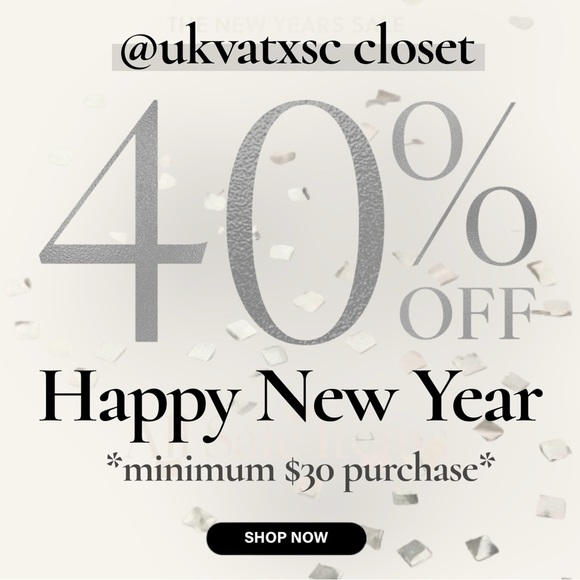 🌼Offers Welcome🌼 - Picture 7 of 14